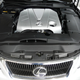 Illustration for article titled 2010 Lexus IS Convertible: First Drive